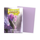 Dragon-Shield-dual-matte-orchid-standard-size-100-Sleeves